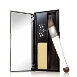 Color Wow Root Cover Up -Care Product Store cw541 blondecompact