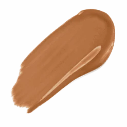 Becca Aqua Luminous Perfecting Concealer -Care Product Store dark golden swatch