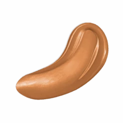 Becca Aqua Luminous Perfecting Foundation 20 Becca Aqua Luminous Perfecting Foundation -Care Product Store dark golden swatch 03b67fcf d941 44b7 83b4 bd0ba93bcac8