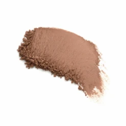 Jane Iredale Beyond Matte Refill -Care Product Store dark swatch