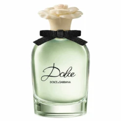 Dolce & Gabbana Dolce -Care Product Store dc 2 5 oz