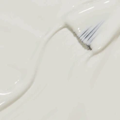 OPI Nail Lacquers - Blacks, Whites, Greys & Silvers -Care Product Store dcosm swatch