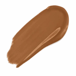 Becca Aqua Luminous Perfecting Concealer -Care Product Store deep bronze swatch