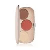 Jane Iredale GreatShape Contour Kit