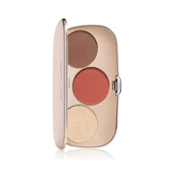 Jane Iredale GreatShape Contour Kit