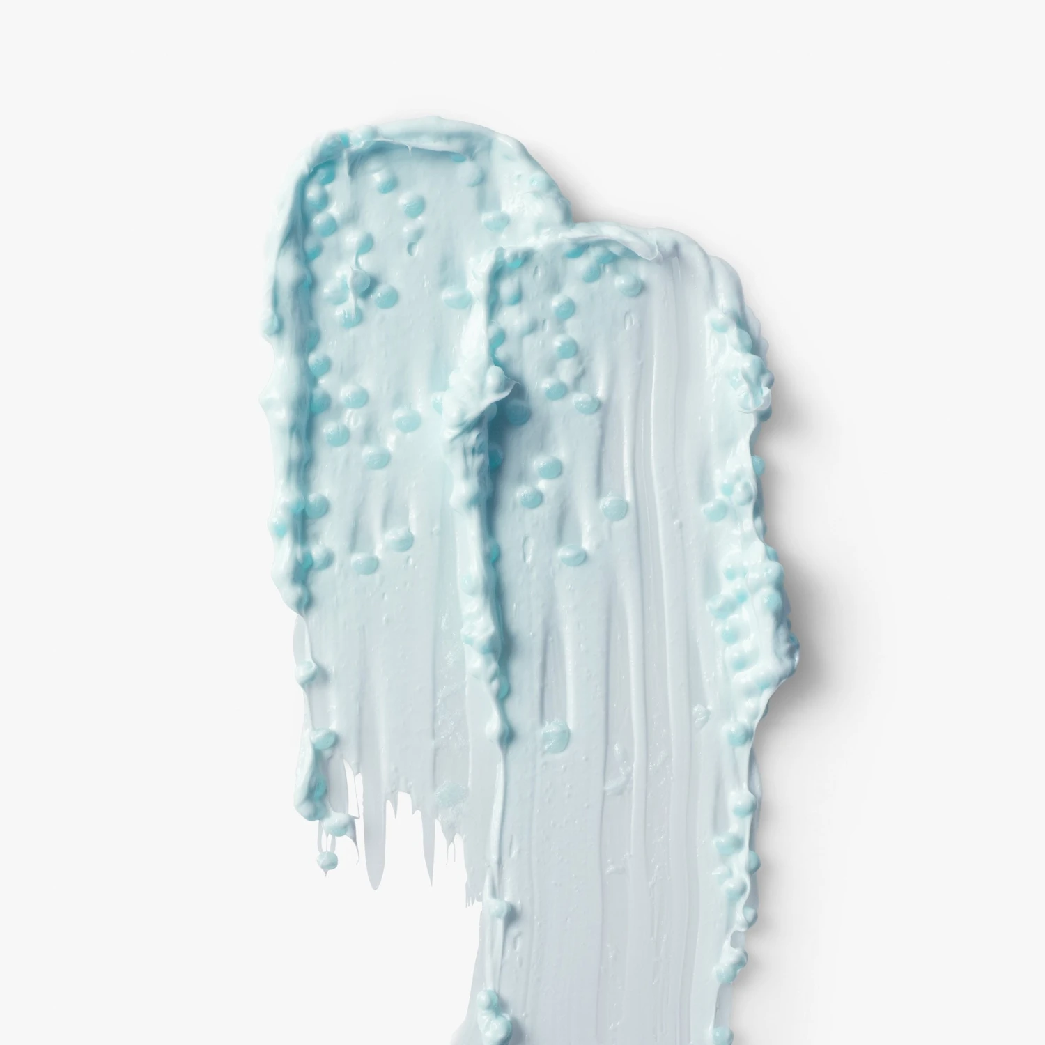 Dermalogica Hydro Masque Exfoliant 2 Dermalogica Hydro Masque Exfoliant - Image 2