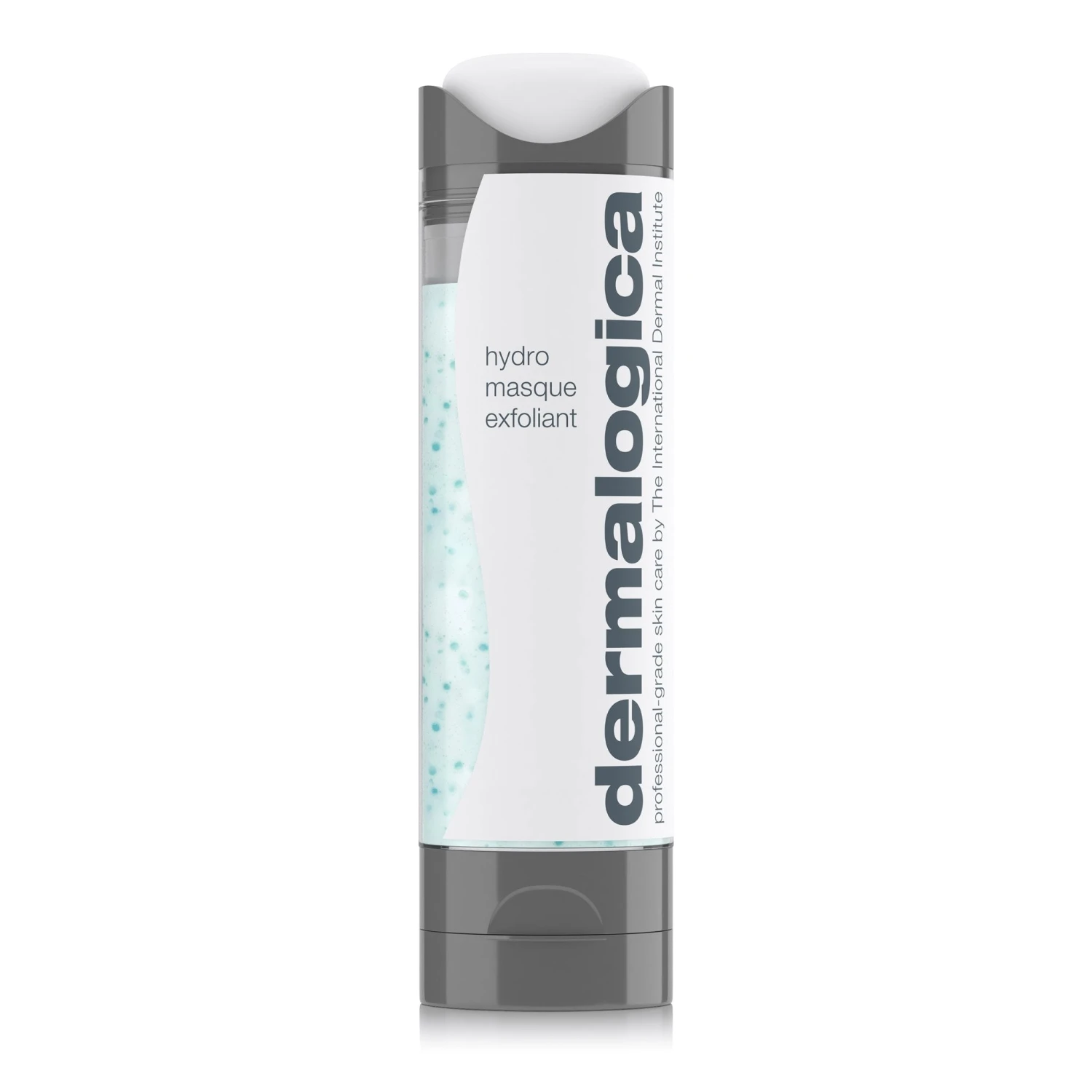 Dermalogica Hydro Masque Exfoliant 1 Dermalogica Hydro Masque Exfoliant