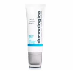 Dermalogica Neck Fit Contour Serum