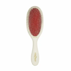 Mason Pearson Detangler Hair Brush
