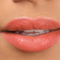 Jane Iredale Beyond Matte Lip Fixation Lip Stain -Care Product Store devotion onlip