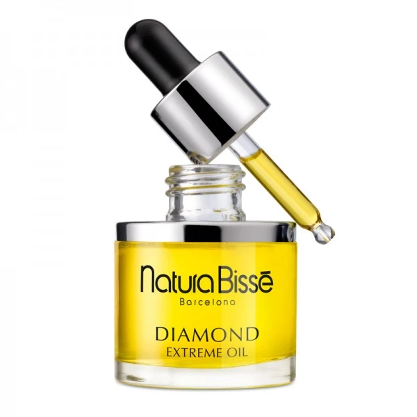 Natura Bisse Diamond Extreme Oil 2 Natura Bisse Diamond Extreme Oil - Image 2