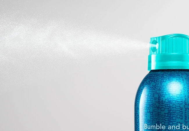 Bumble & Bumble Does It All Hairspray 2 Bumble & Bumble Does It All Hairspray - Image 2