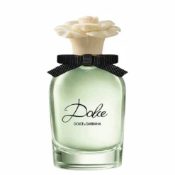 Dolce & Gabbana Dolce -Care Product Store dolce 1 6 oz f5c64613 e19d 42ae a319 3d92ac1a2819