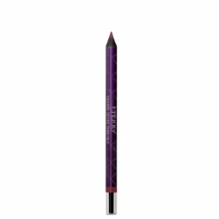 By Terry Crayon Levres Terrybly -Care Product Store dolce plum pencil