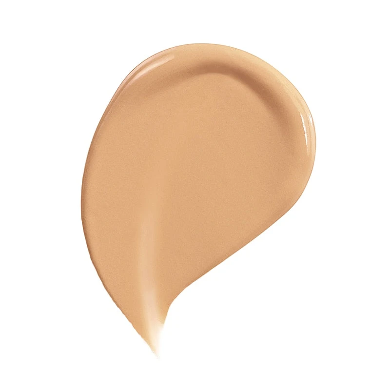Becca Skin Love Weightless Blur Foundation 20 Becca Skin Love Weightless Blur Foundation - Image 20