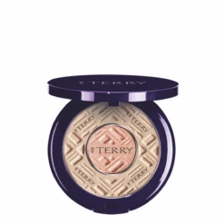 By Terry Compact-Expert Dual Powder -Care Product Store duo expert ivory fair