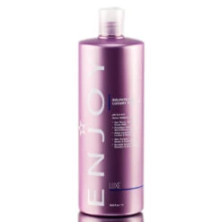 Enjoy Luxury Shampoo -Care Product Store enjoy luxury shampoo 33.8pz