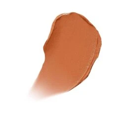 Jane Iredale Enlighten Concealer -Care Product Store enlighten concealer 2 swatch