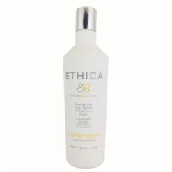 Ethica Anti-Aging Conditioner