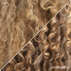 Redken Extreme Strengthening Shampoo -Care Product Store extreme conditioner beforeafter2 3b243ac1 d3d9 46df 9fd0 8b4676666b3b