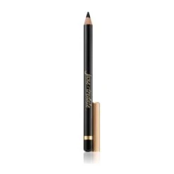 Jane Iredale Eye Pencil -Care Product Store eye pencil basic black