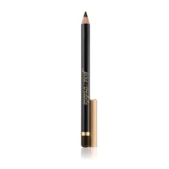 Jane Iredale Eye Pencil -Care Product Store eye pencil black brown