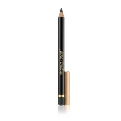 Jane Iredale Eye Pencil -Care Product Store eye pencil black grey