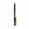 Jane Iredale Eye Pencil