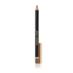 Jane Iredale Eye Pencil -Care Product Store eye pencil taupe