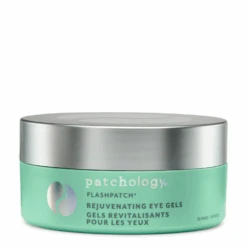 Patchology FlashPatch Rejuvenating Eye Gels -Care Product Store eyegels