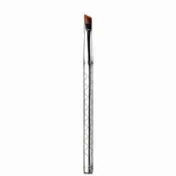 By Terry Eyeliner Brush