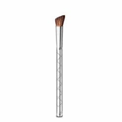 By Terry Eye Sculpting Brush