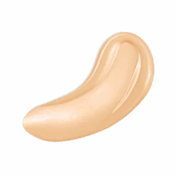 Becca Aqua Luminous Perfecting Foundation 14 Becca Aqua Luminous Perfecting Foundation -Care Product Store fair swatch a6583460 a7d3 49a0 87c9 c87f34344008