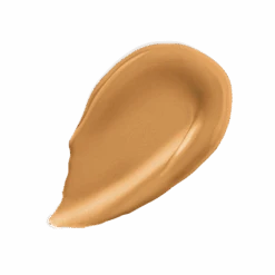 Becca Ever-Matte Shine Proof Foundation 33 Becca Ever-Matte Shine Proof Foundation -Care Product Store fawn