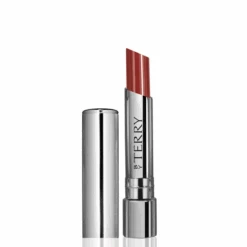 By Terry Hyaluronic Sheer Nude -Care Product Store flush contour 0243d9bf 390f 4ec7 a0fa 4f70f72e5bc3