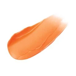 Jane Iredale Just Kissed Lip & Cheek Stain -Care Product Store forever peach swatch