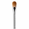 By Terry Foundation Brush
