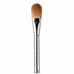 By Terry Foundation Brush