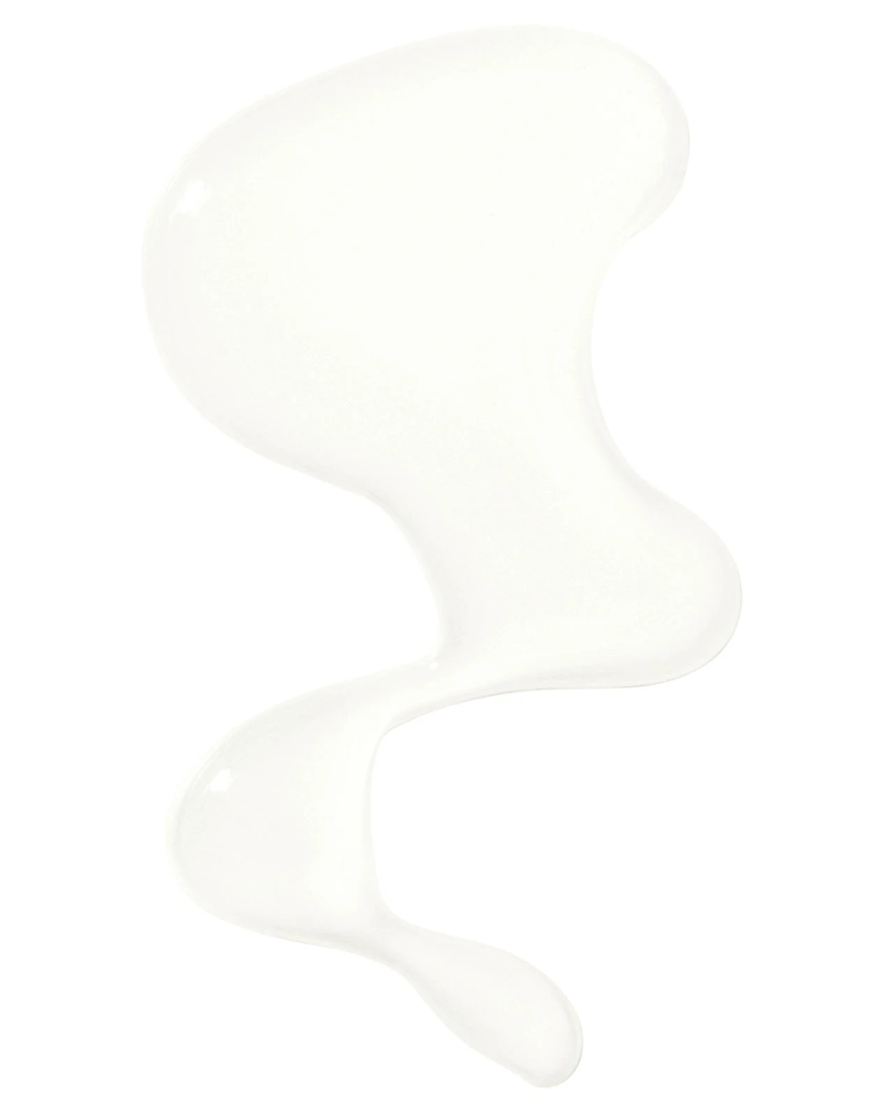 Redken Frizz Dismiss Instant Deflate Oil-In-Serum 2 Redken Frizz Dismiss Instant Deflate Oil-In-Serum - Image 2