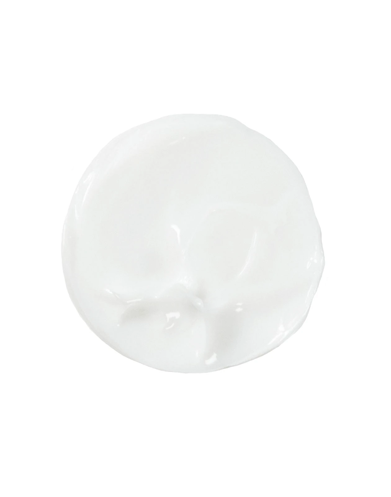 Redken Frizz Dismiss Mask 2 Redken Frizz Dismiss Mask - Image 2