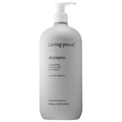 Living Proof Full Shampoo -Care Product Store full shampoo 24oz