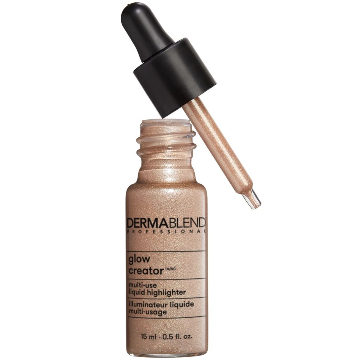 Dermablend Glow Creator 3 Dermablend Glow Creator - Image 3