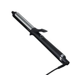 Ghd Classic Curl 1" Curling Iron