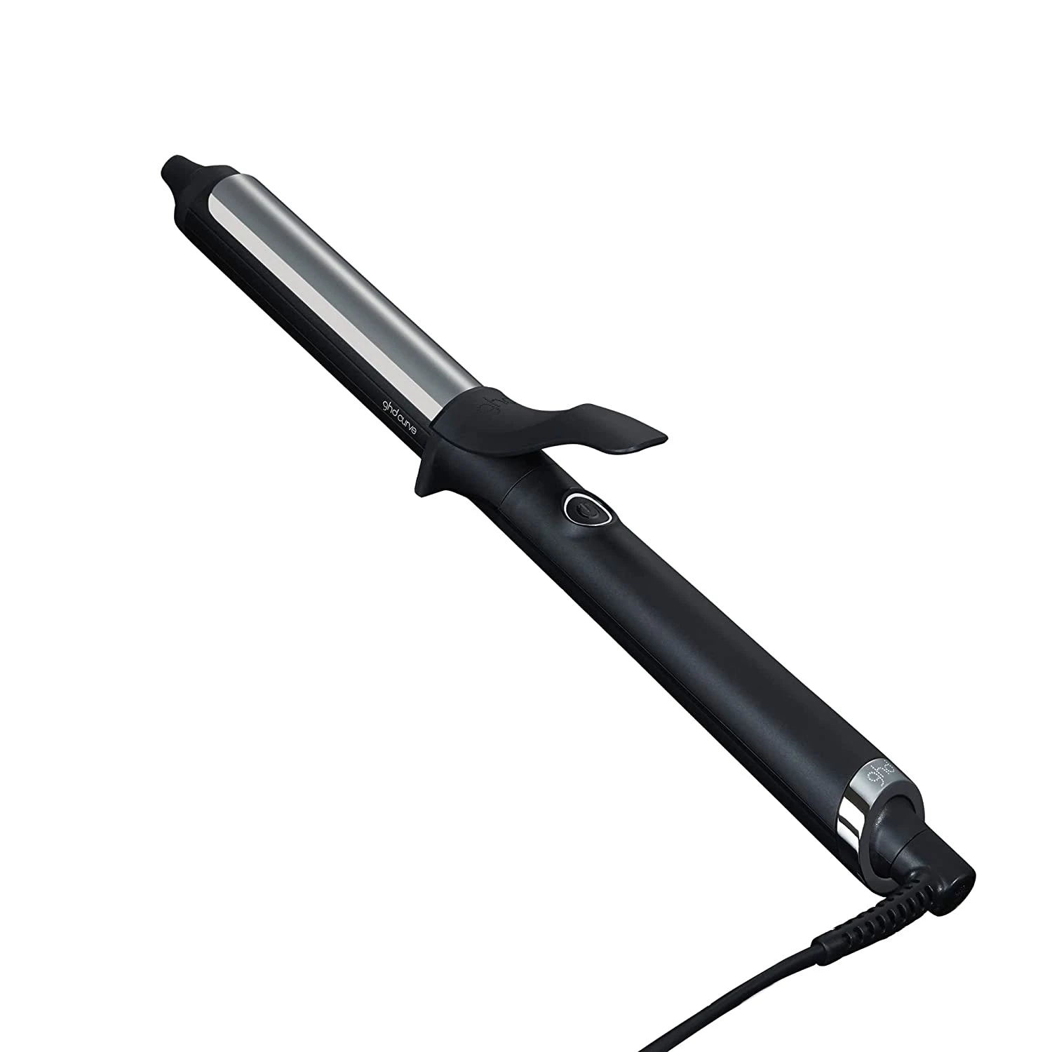 Ghd Classic Curl 1" Curling Iron 1 Ghd Classic Curl 1" Curling Iron
