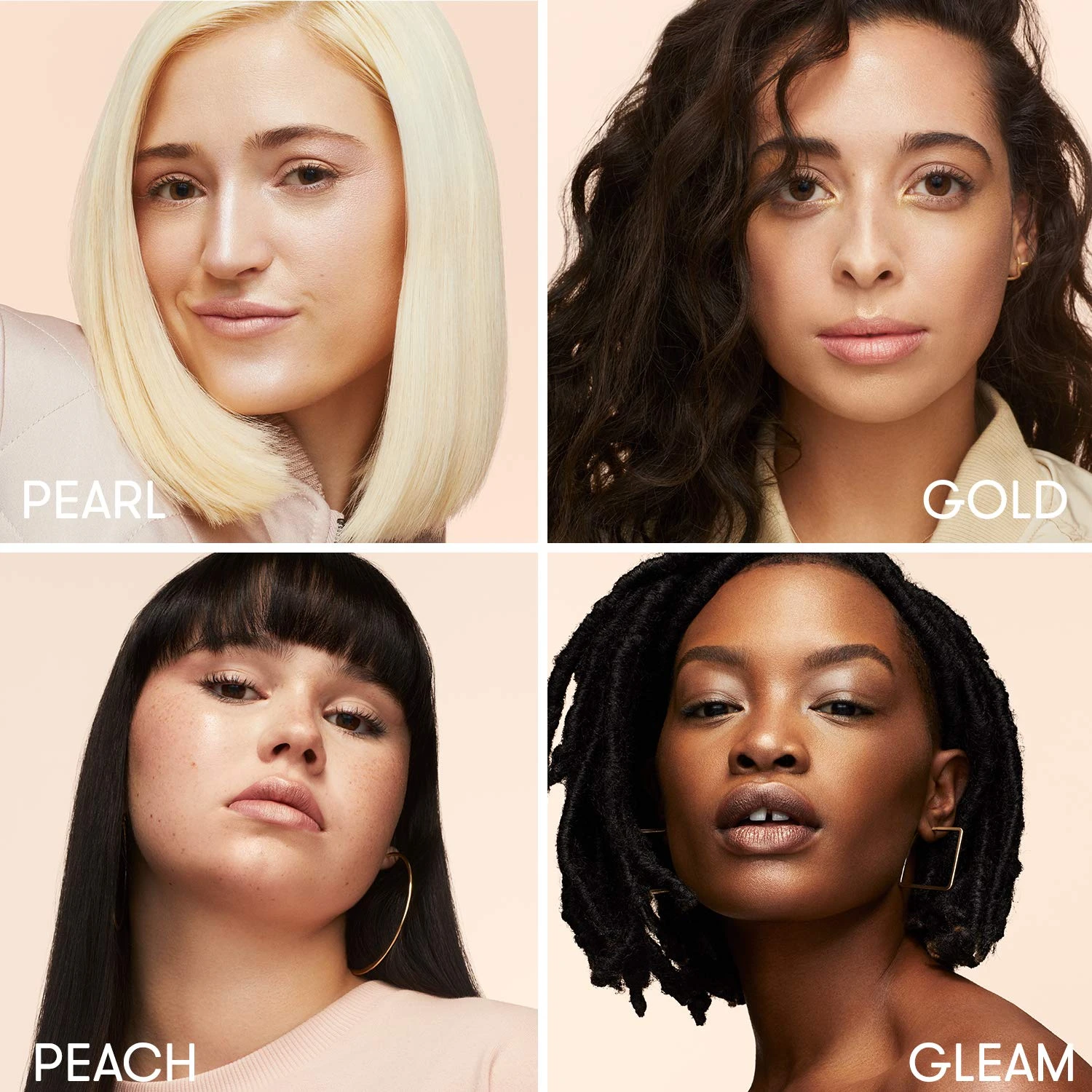 Dermablend Glow Creator 7 Dermablend Glow Creator - Image 7