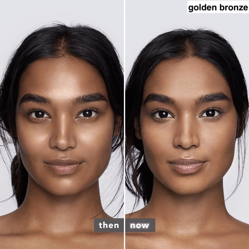 Becca Hydra-Mist Set & Refresh Powder 7 Becca Hydra-Mist Set & Refresh Powder - Image 7