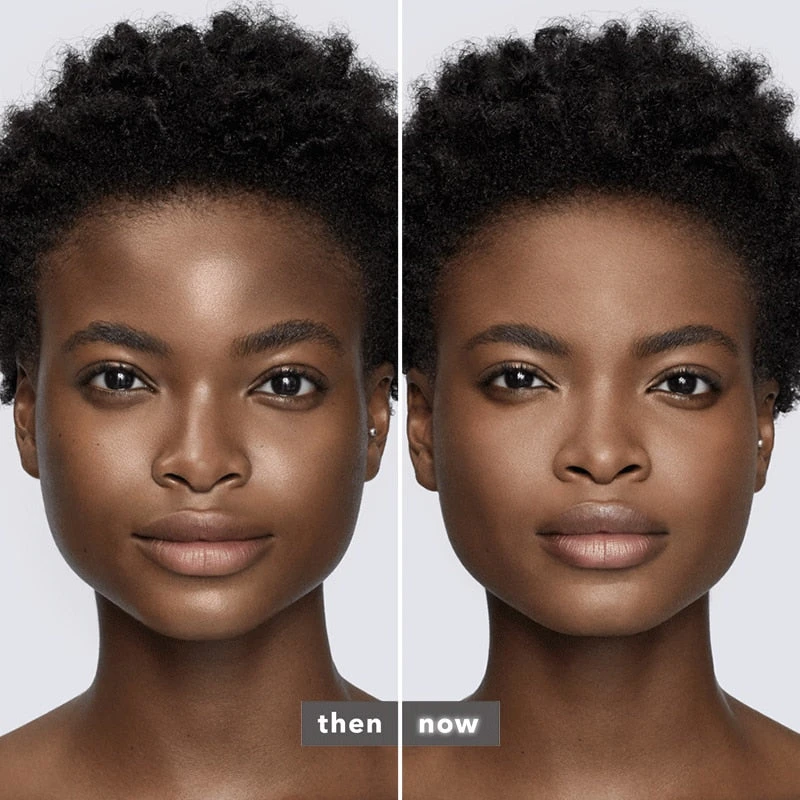 Becca Hydra-Mist Set & Refresh Powder 8 Becca Hydra-Mist Set & Refresh Powder - Image 8