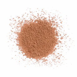 Becca Hydra-Mist Set & Refresh Powder 13 Becca Hydra-Mist Set & Refresh Powder -Care Product Store golden bronze swatch