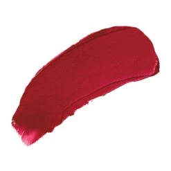 Jane Iredale Triple Luxe Lipstick -Care Product Store gwen swatch