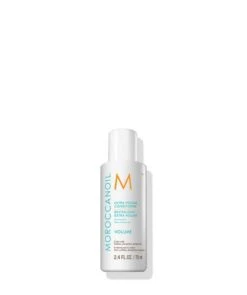 Moroccanoil Extra Volume Conditioner 7 Moroccanoil Extra Volume Conditioner -Care Product Store hair extravolumeconditioner 75ml 920x1100 9026763a 343b 4aa2 8f31 9ca26bb9538e